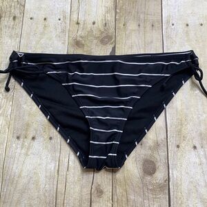 Gap Body Bikini Bottoms